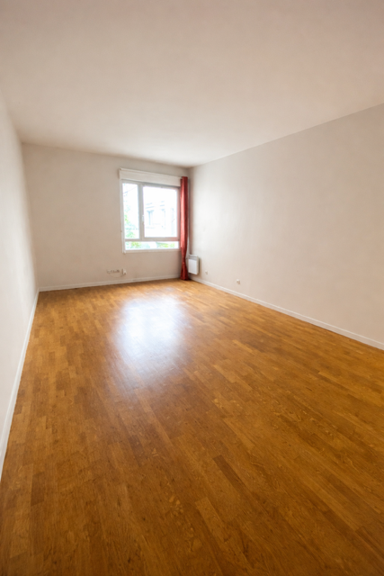 appartement 1 pièce en vente sur PARIS (75020)