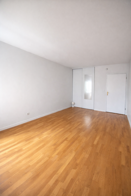 appartement 1 pièce en vente sur PARIS (75020)