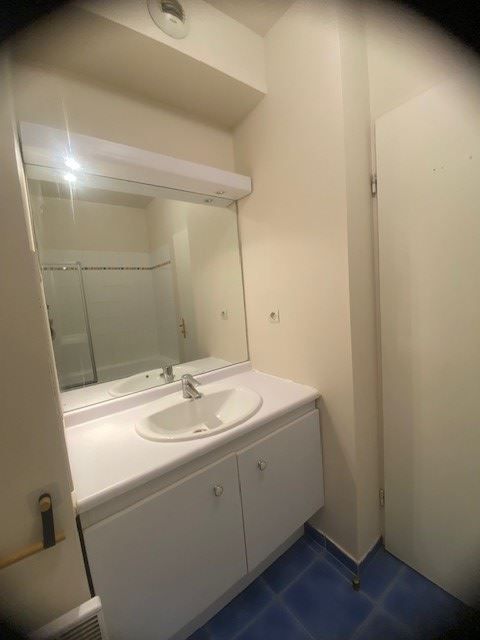 appartement 1 pièce en vente sur PARIS (75020)