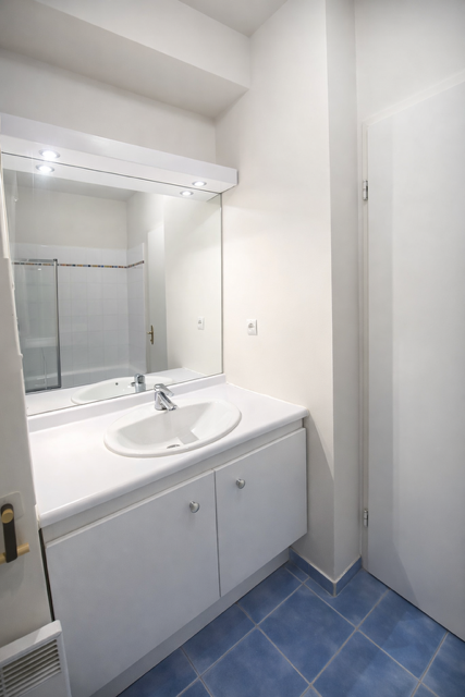 appartement 1 pièce en vente sur PARIS (75020)