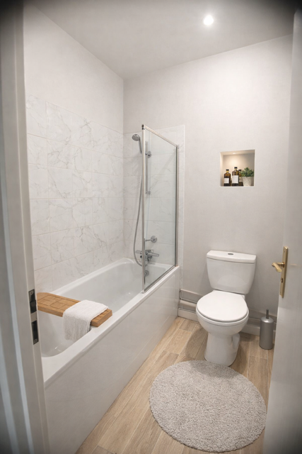 appartement 1 pièce en vente sur PARIS (75020)