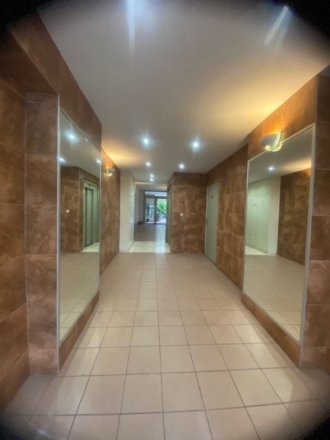 appartement 1 pièce en vente sur PARIS (75020)