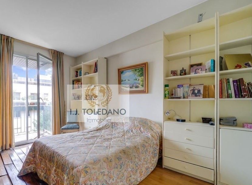 appartement 3 pièces en vente sur NEUILLY SUR SEINE (92200)