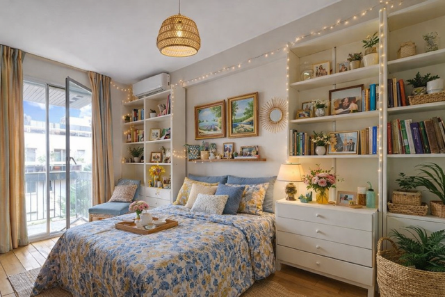 appartement 3 pièces en vente sur NEUILLY SUR SEINE (92200)