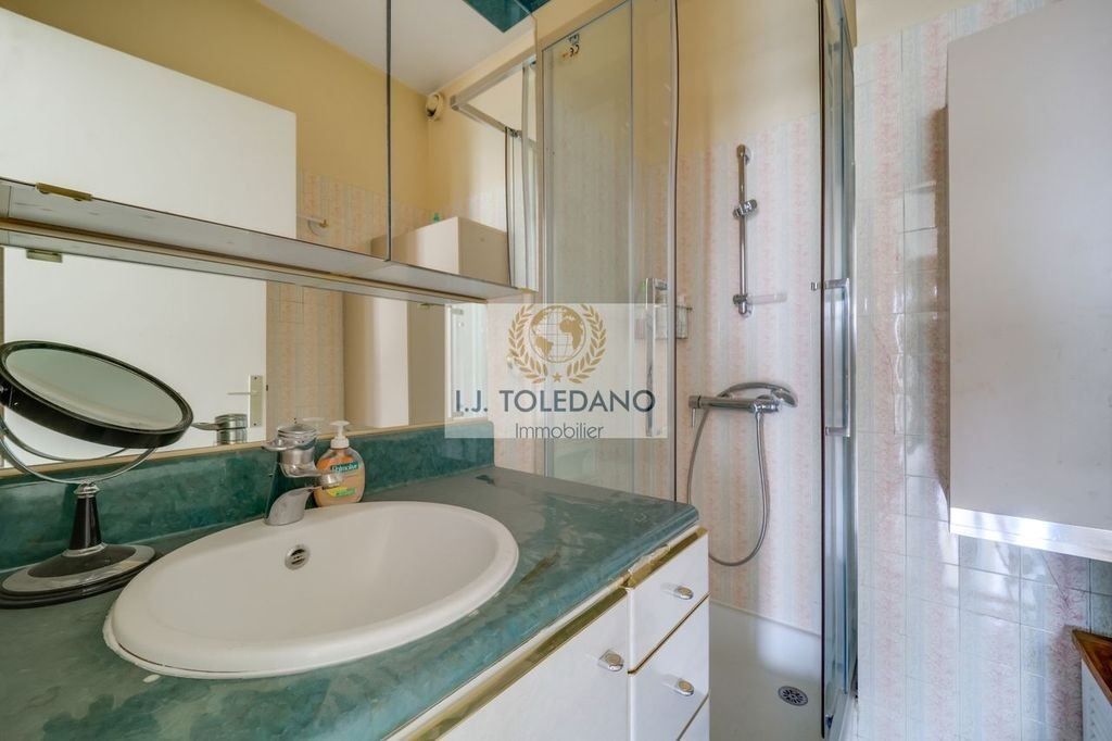 appartement 3 pièces en vente sur NEUILLY SUR SEINE (92200)