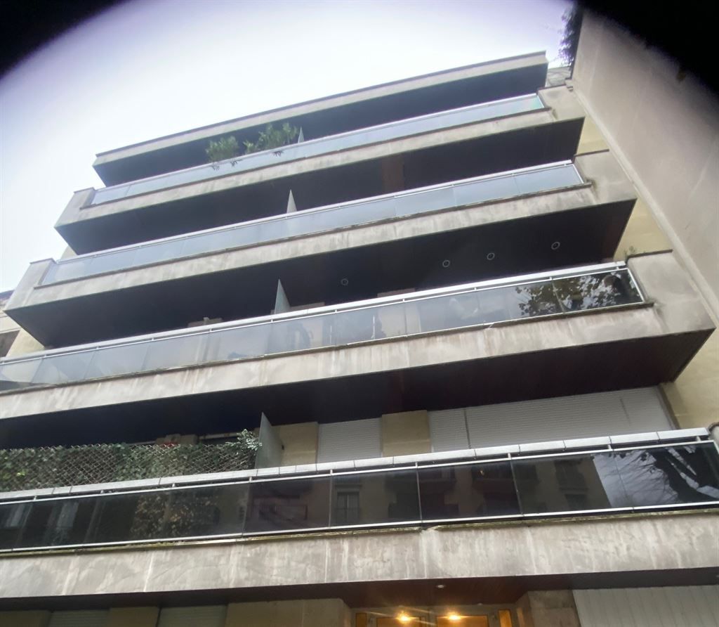 appartement 3 pièces en vente sur NEUILLY SUR SEINE (92200)