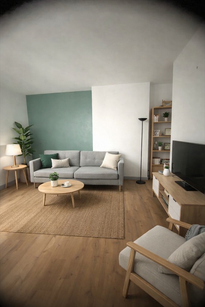 Vente Appartement Paris 17 75017 BATIGNOLLES
