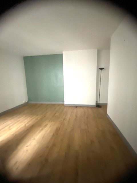appartement 2 pièces en vente sur PARIS (75017)