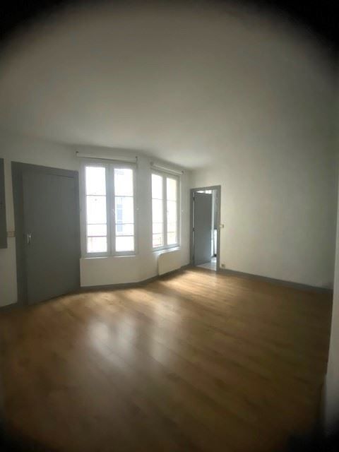 appartement 2 pièces en vente sur PARIS (75017)