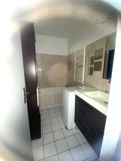 appartement 2 pièces en vente sur PARIS (75017)