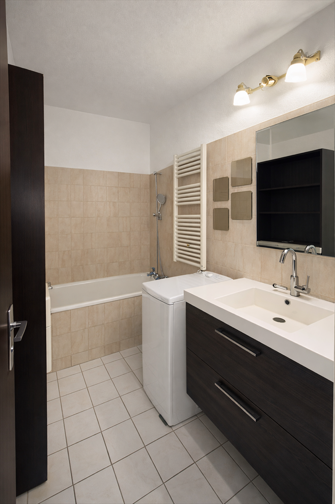 appartement 2 pièces en vente sur PARIS (75017)