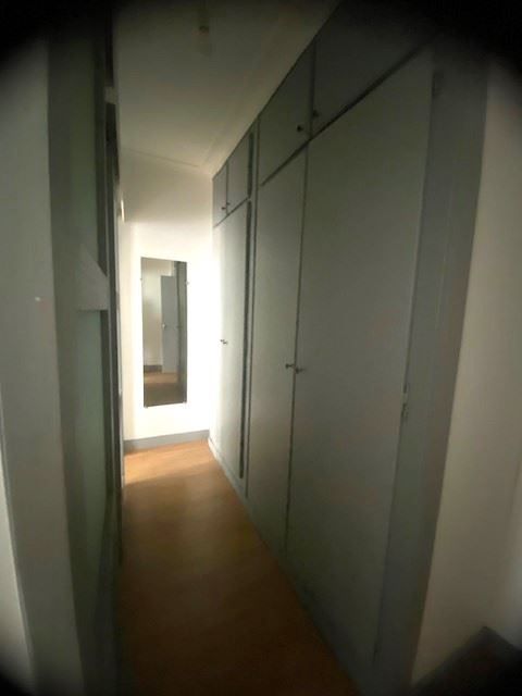 appartement 2 pièces en vente sur PARIS (75017)