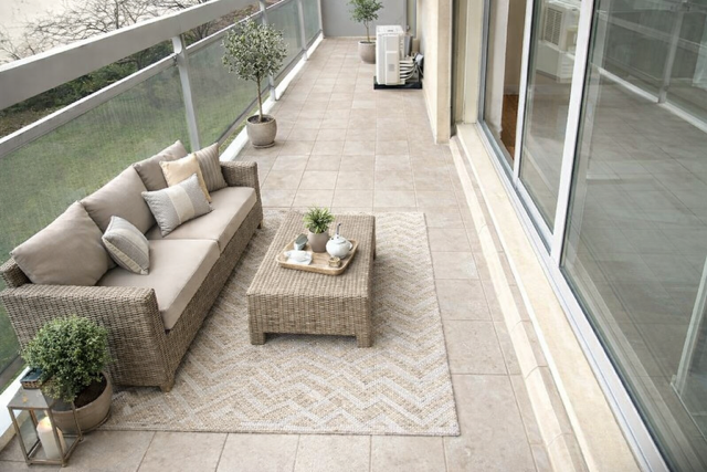 Location Appartement Paris 17 75017 PORTE MAILLOT