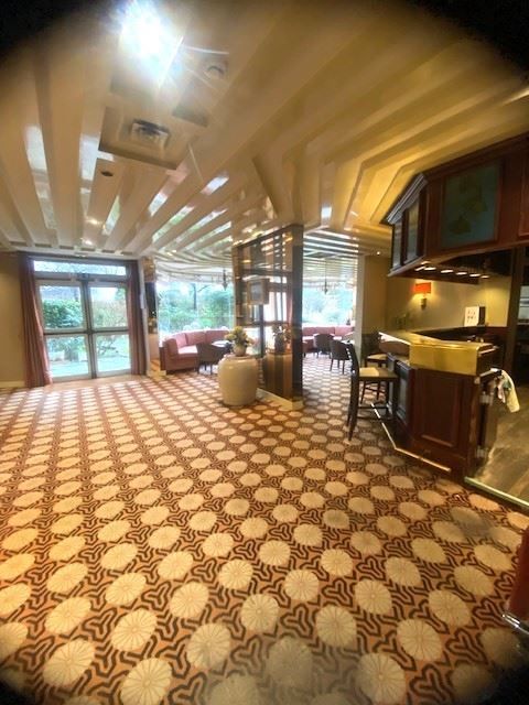 appartement 3 pièces en location sur PARIS (75017)