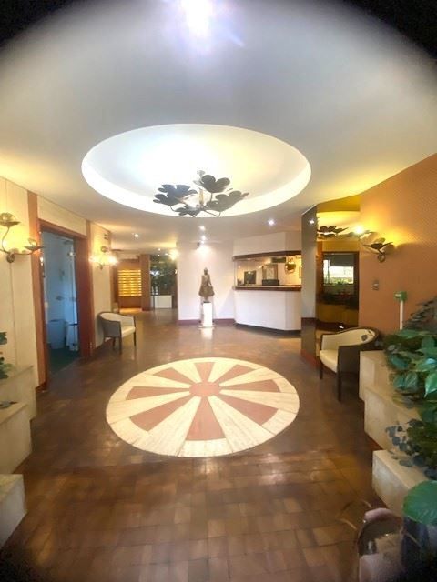 appartement 3 pièces en location sur PARIS (75017)