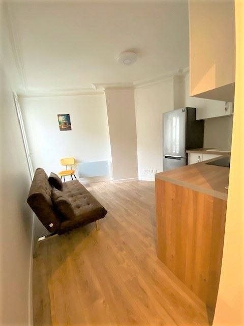 Location Appartement Paris 11 75011 VOLTAIRE