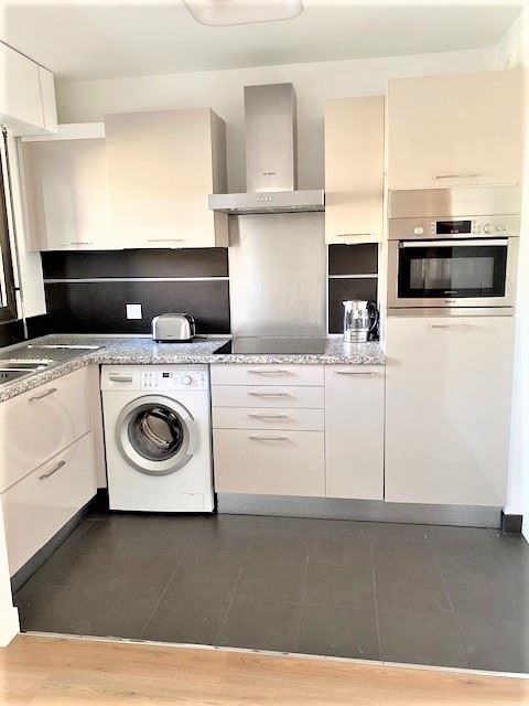 appartement 2 pièces en location sur NEUILLY SUR SEINE (92200)