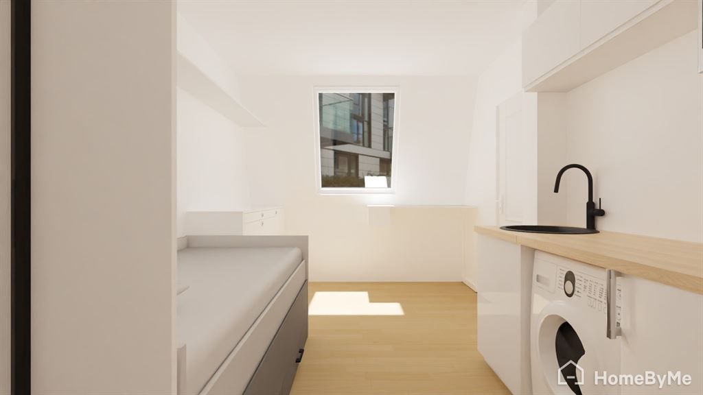 studio en vente sur PARIS (75004)