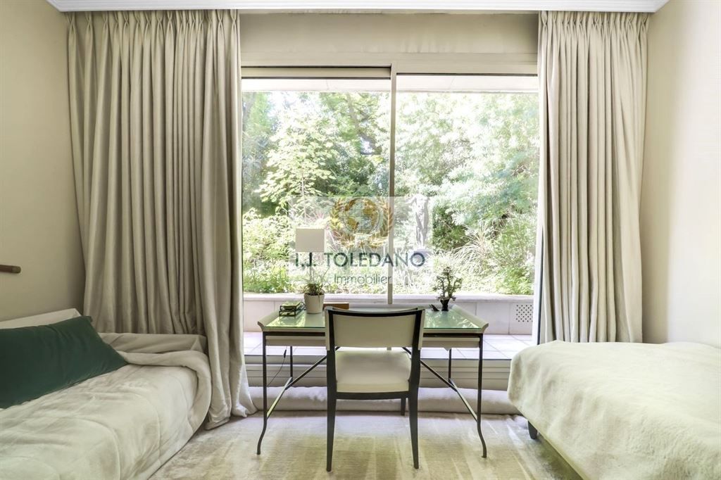appartement 5 pièces en vente sur NEUILLY SUR SEINE (92200)