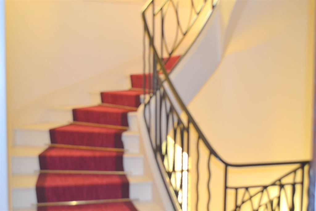 appartement 2 pièces en location sur NEUILLY SUR SEINE (92200)