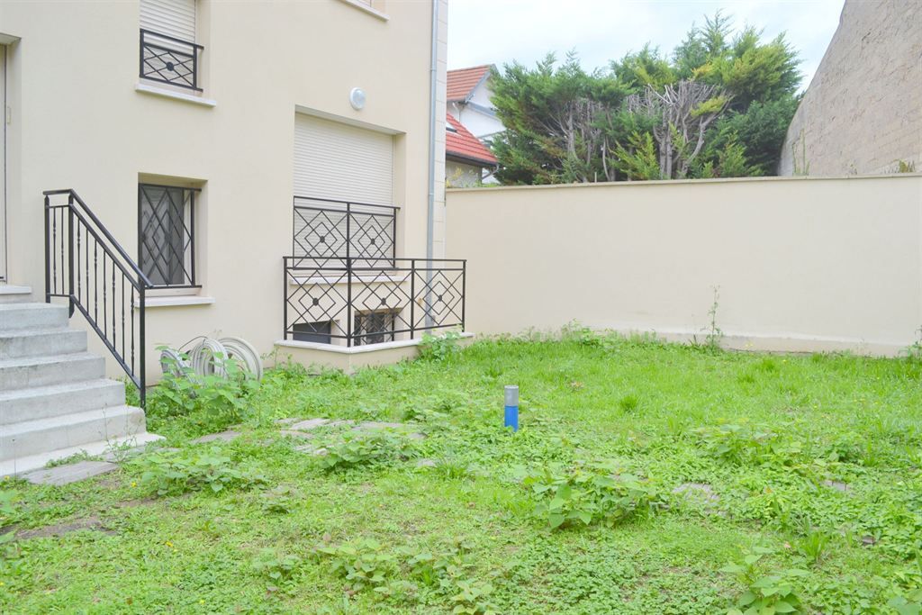 Vente Maison Créteil 94000 HOPITAL H.MONDOR